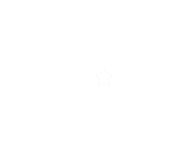 Jersey County Government Logo